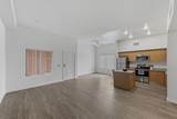 2-bedroom apartment at City Plaza Apartments in Escondido